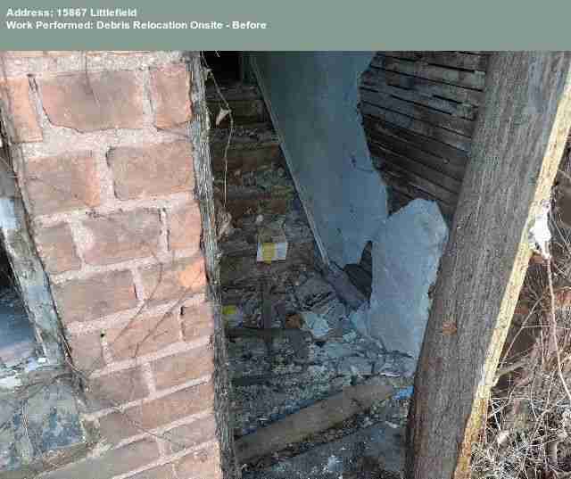 Testing again(17).jpg